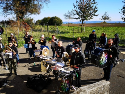 Séminiaire 2021 (8)