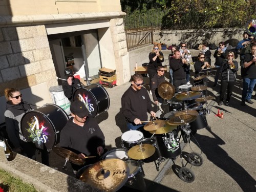 Séminiaire 2021 (10)