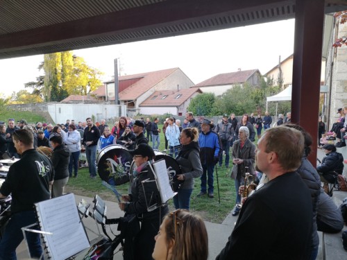 Séminiaire 2021 (11)