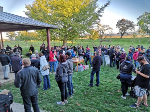 Séminiaire 2021 (13)