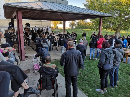 Séminiaire 2021 (14)