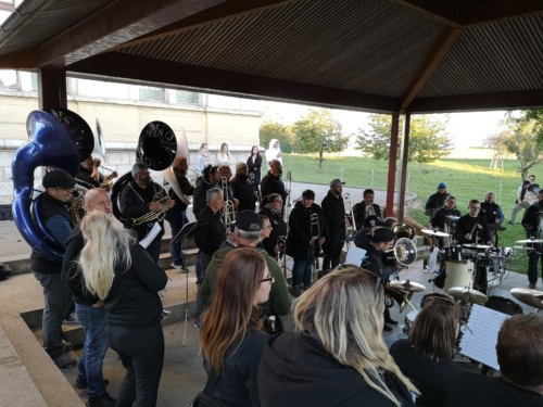 Séminiaire 2021 (15)