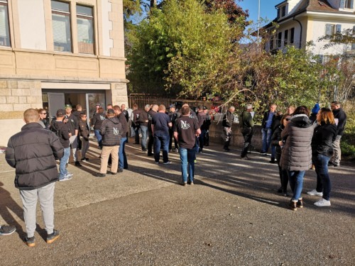 Séminiaire 2021 (2)