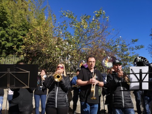 Séminiaire 2021 (5)