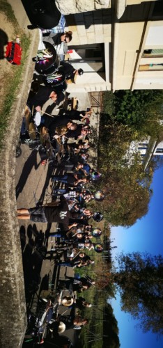 Séminiaire 2021 (7)