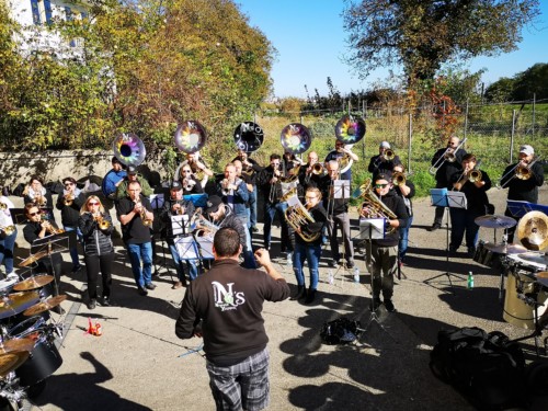 Séminiaire 2021 (9)