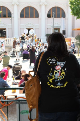 Marché-2022 (40)