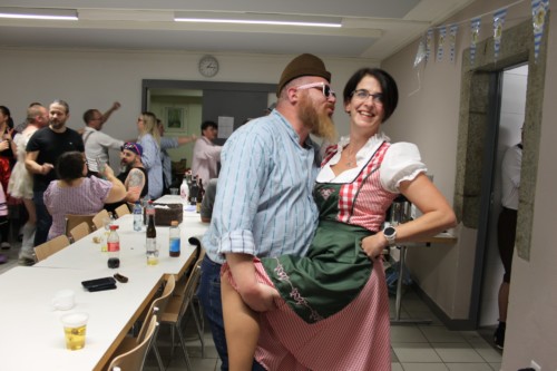 Séminaire 2022 (101)