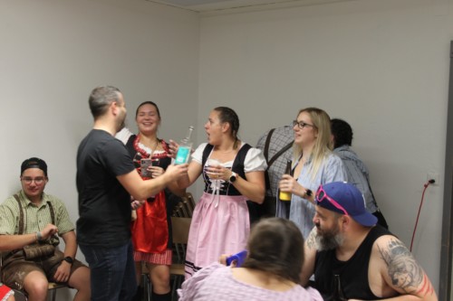 Séminaire 2022 (102)