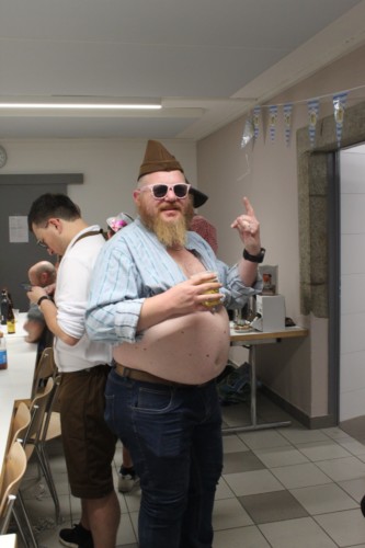 Séminaire 2022 (105)