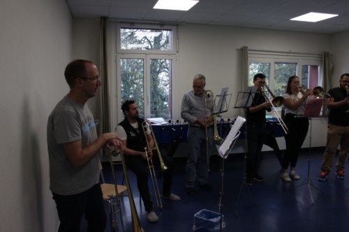 Séminaire 2022 (11)