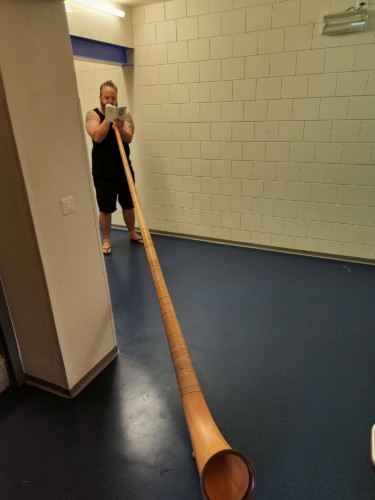 Séminaire 2022 (110)