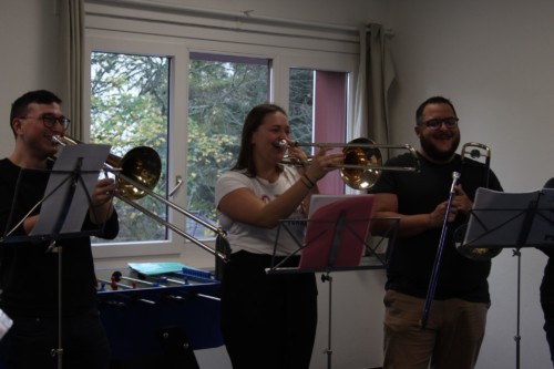 Séminaire 2022 (13)