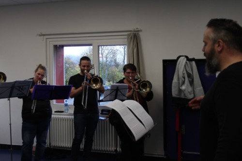 Séminaire 2022 (14)