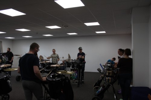 Séminaire 2022 (15)