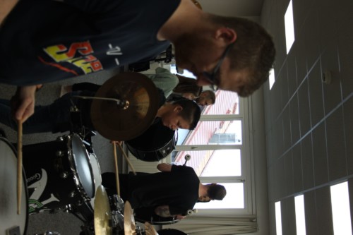 Séminaire 2022 (16)