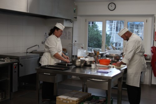 Séminaire 2022 (19)