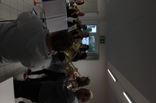 Séminaire 2022 (20)