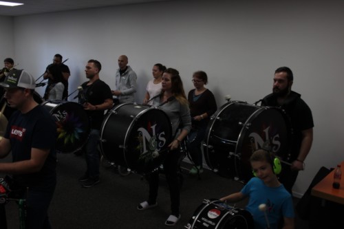 Séminaire 2022 (23)