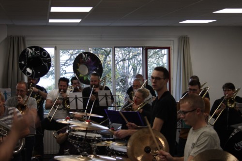 Séminaire 2022 (24)