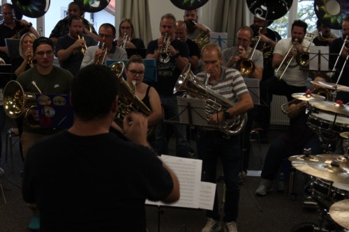 Séminaire 2022 (25)