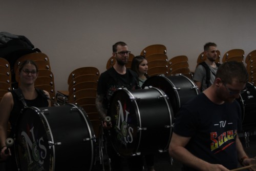 Séminaire 2022 (26)