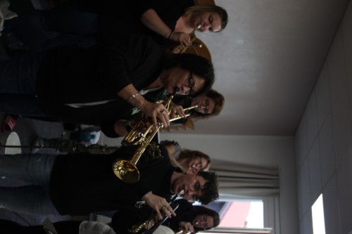 Séminaire 2022 (27)