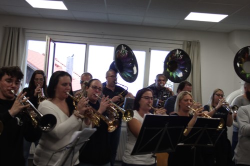 Séminaire 2022 (28)