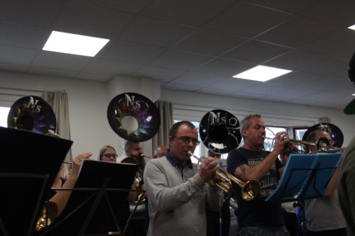 Séminaire 2022 (29)