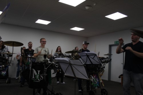 Séminaire 2022 (31)