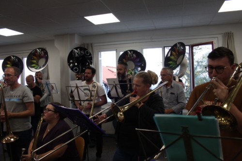 Séminaire 2022 (34)