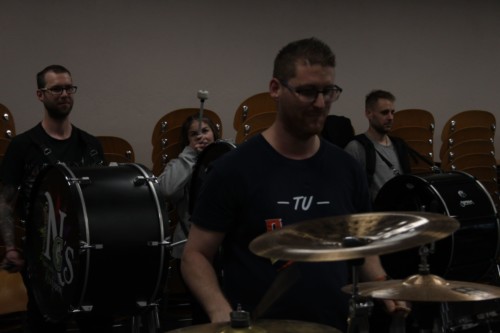 Séminaire 2022 (35)