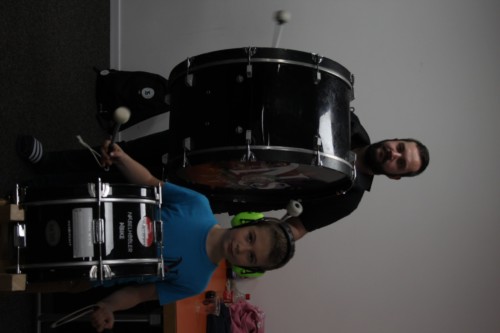 Séminaire 2022 (36)