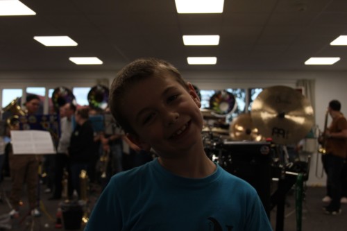 Séminaire 2022 (39)