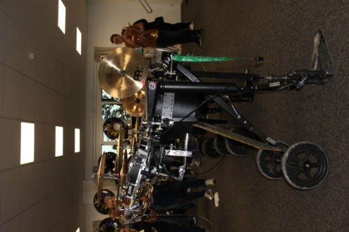 Séminaire 2022 (40)