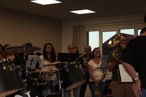 Séminaire 2022 (41)