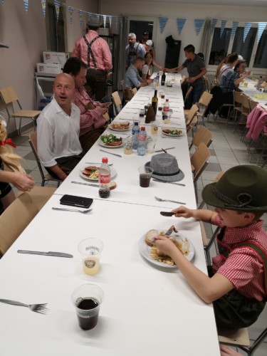 Séminaire 2022 (44)