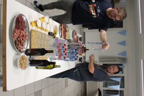 Séminaire 2022 (46)