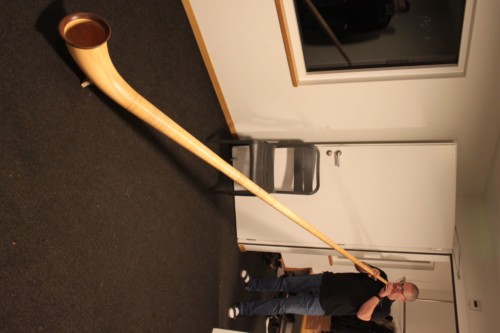 Séminaire 2022 (49)