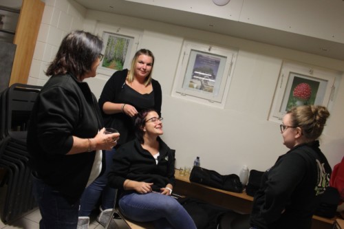 Séminaire 2022 (50)