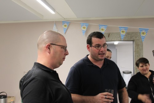 Séminaire 2022 (51)