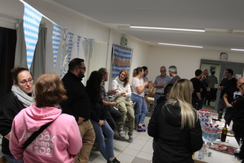 Séminaire 2022 (53)