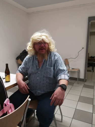 Séminaire 2022 (54)