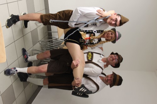 Séminaire 2022 (56)