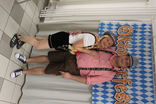 Séminaire 2022 (59)