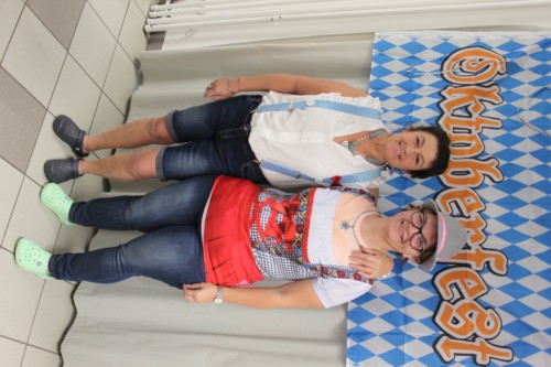 Séminaire 2022 (60)