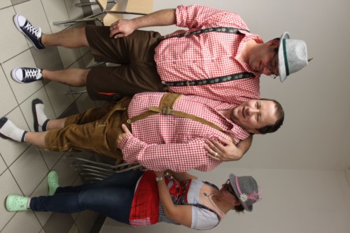 Séminaire 2022 (62)