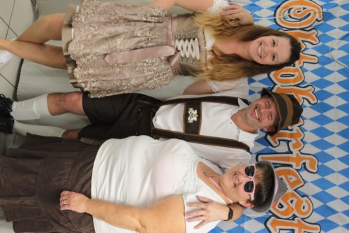 Séminaire 2022 (63)