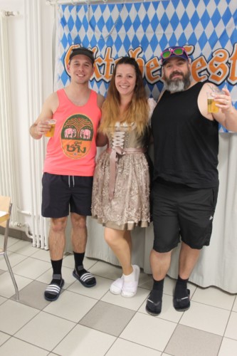 Séminaire 2022 (65)