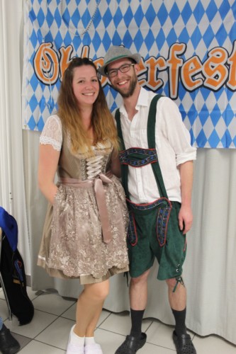 Séminaire 2022 (67)